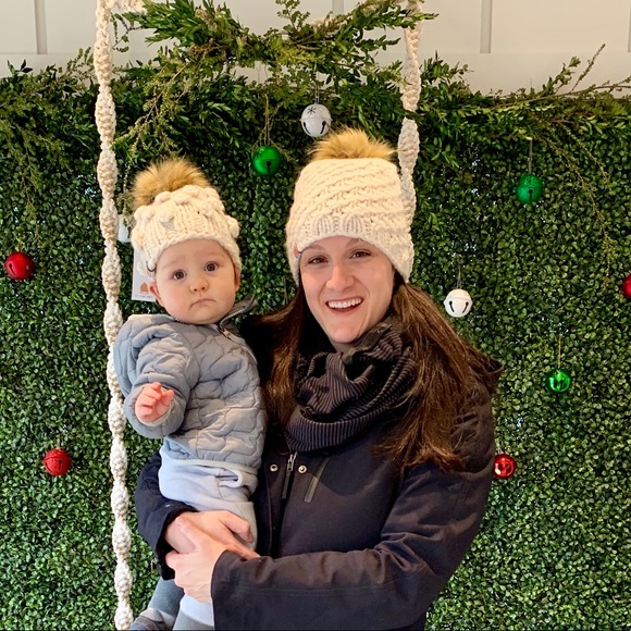 Meet your Posher, Kate - Picture 1 of 1